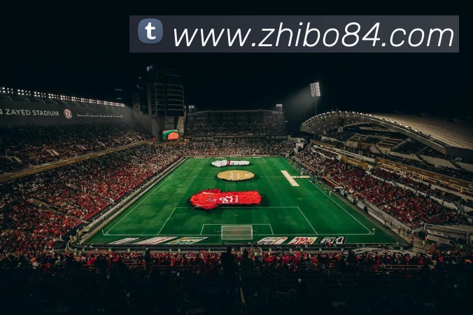 奖项3